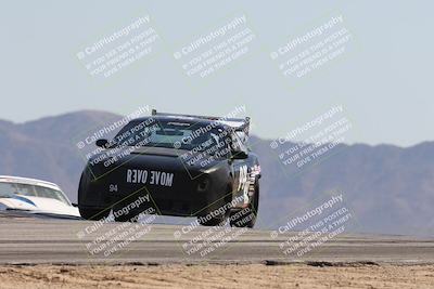 media/Oct-12-2025-Lucky Dog Racing (Sun) [[8adb5568ea]]/3-Third    Stint/5-Turn 9/